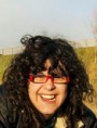 INFERMERA / HIGIENISTA BUCODENTAL