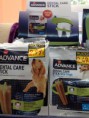 /album/productes-per-la-higiene-oral/img-1164-jpg/