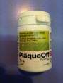 /album/productes-per-la-higiene-oral/img-1159-jpg/