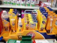 /album/productes-per-la-higiene-oral/img-1160-jpg/