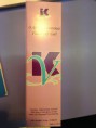 /album/productes-per-la-higiene-oral/img-1161-jpg/
