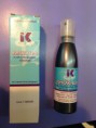 /album/productes-per-la-higiene-oral/img-1162-jpg/