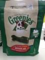 /album/productes-per-la-higiene-oral/img-1163-jpg/